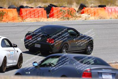 media/May-24-2025-Extreme Speed (Sat) [[067a6f0386]]/Orange Group/Turn 7/